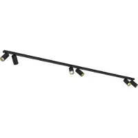 Nowodvorski Lighting Bodové svítidlo MONO 7770 ()