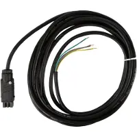 SCHELLENBERG Raffstorestecker STAK3, 1,5 - 10 m Kabel