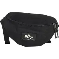 Alpha industries Bauchtasche