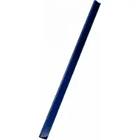 Esselte Klemmschiene