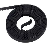 Creality K1/K1c/K1 Max Synchronous Belt Kit 3d Zubehoer