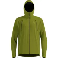 Odlo X-alp Waterproof Pro Jacke