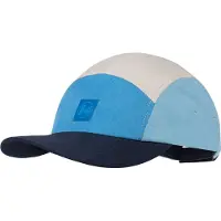Buff 5 Panel Venture Kappe
