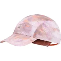 Buff Unisex Cap CoolNet UV Pack Speed Cap