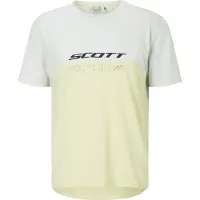 SCOTT Vertic Dri Kurzarm-t-shirt