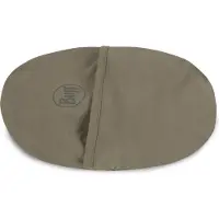 Buff Explore Booney Hut