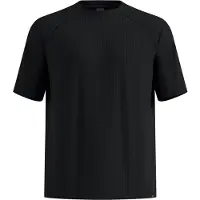 Odlo Cubic Kurzarm-t-shirt