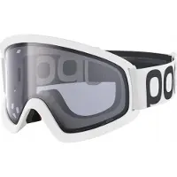 POC Ora Brille