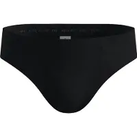 Odlo - Performance Light Brief - Kurze Unterhose Gr S schwarz