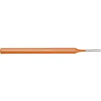 Neo Tools Austreiber 3.0 mm