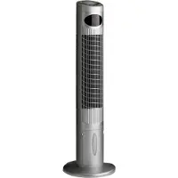 CasaFan Turmventilator Airos Cool 70 W