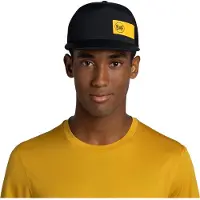 Buff Explore Trucker Kappe