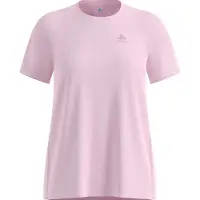 Odlo Zeroweight Chill-tec Kurzarm-t-shirt