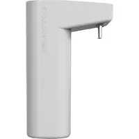 Oniverse Battery Charger Wifi controller (PS5)