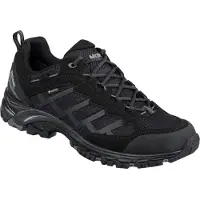 Meindl Caribe GTX Herren 43