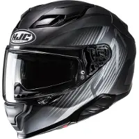 HJC C71 Quez Helm