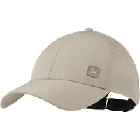 Buff Summit Kappe