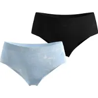 Odlo Active Light Graphic Slip 2 Einheiten
