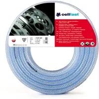 Cellfast Technischer Schlauch / Pflanzenschutzmittel 16*3 50 Mb - C 20-207