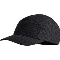 Odlo Performance Waterproof Graphic Kappe