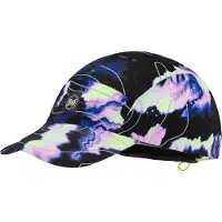 Buff Coolnet Uv Kappe