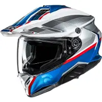 HJC RPHA 60 Arbre Enduro Helm