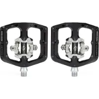 Renthal Revo-dhc Pedale