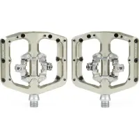 Renthal Revo-dhc Pedale