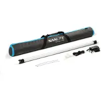 Nanlite PavoTube II 30C