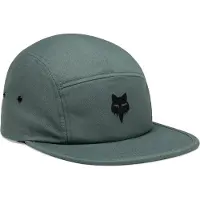 FOX Head Camper Kappe