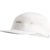 Odlo Herren Caps He/Uni PERFORMANCE LIGHT