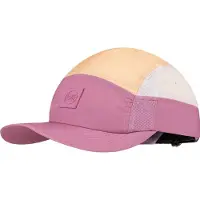 Buff 5 Panel Go Kappe