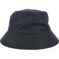 Barbour Wachshut Dunkelblau