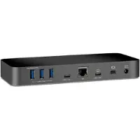 OWC USB-C 10-Port Dock