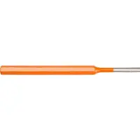 Neo Tools Stanzwerkzeug 6,0 mm