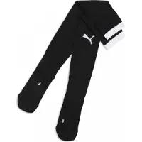 Puma teamFINAL26 Socks black-white-white (03) 1