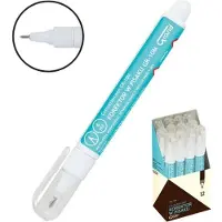 GRAND Concealer in the pen 6ml (12 pcs) (151763)