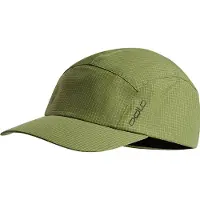 Odlo Herren Caps He/Uni PERFORMANCE WATERPROOF GRAPHIC