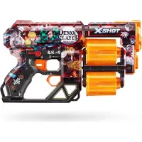 XShot X‑Shot - Skins Demon Slayer