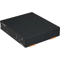 Arturia Audiofuse X8 IN