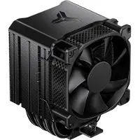 Jonsbo HX6210 CPU-Kühler
