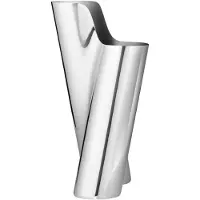 Georg Jensen Lituus Vase