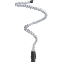 Ks Tools eQiUltimateBEAM flexibler Inspektionsleuchten-Aufsatz für 150.4601