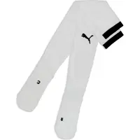 Puma teamFINAL26 Socks white-black-black (04) 1
