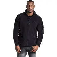 Trespass Bernal Fleece