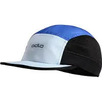 Odlo Herren Caps He/Uni PERFORMANCE LIGHT