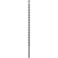 Bosch HAMMERBOR SDS-MAX SPEED X 28X600/720MM