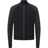 Super.natural Veste Light Air