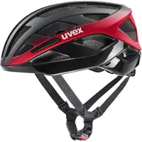Uvex Herren Helm i-volute