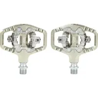 Renthal Revo-trc Pedale